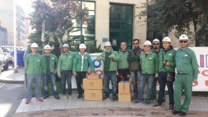 FALDONI DOCUMENTI PROTOCOLLATI