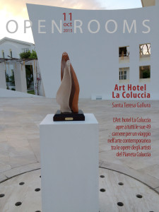 INVITO_Open rooms