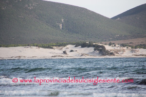 Le dune 3 ottobre 2015 2 copia