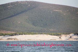 Le dune 3 ottobre 2015 copia