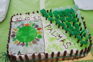 Palmas Vecchio Alberi 1