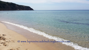 Porto Paglia 4 ottobre 2015 2 copia