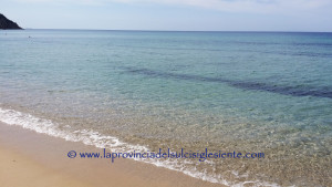 Porto Paglia 4 ottobre 2015 3 copia