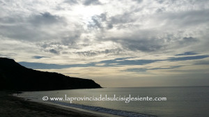 Porto Paglia 4 ottobre 2015 4 copia