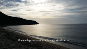 Porto Paglia 4 ottobre 2015 5 copia