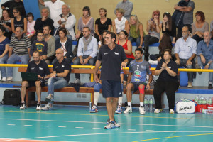 Adrian Pablo Pasquali 3