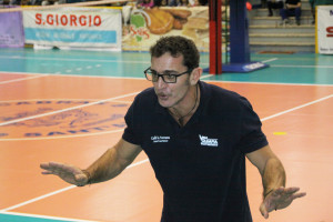 Adrian Pablo Pasquali