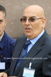 Carlo Lolliri 1 copia