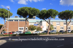 Ex Inam Carbonia 1 copia