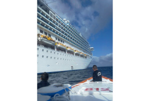 MEDEVAC COSTA 16-11-2015