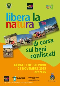 Manifesto libera natura