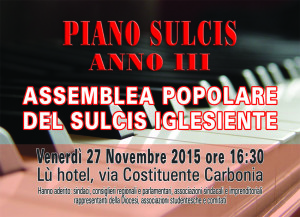 PianoSulcisAnnoIII_Flyer_A5_21,6x15,6_FR_115g