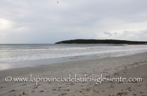 Porto Pino 21 novembre 2015 2