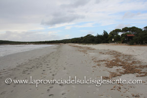 Porto Pino 21 novembre 2015 3