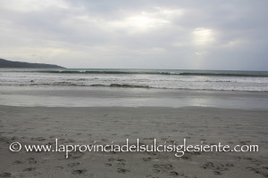 Porto Pino 21 novembre 2015 4