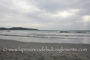 Porto Pino 21 novembre 2015 5