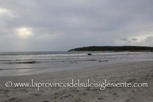 Porto Pino 21 novembre 2015 8