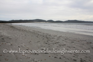 Porto Pino 21 novembre 2015 9