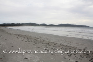 Porto Pjno 21 novemnre 2015 7