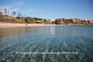 Portopaglietto 0 copia