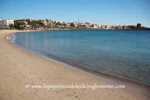 Portopaglietto 1 copia