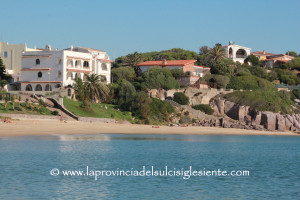 Portopaglietto 6 copia