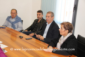 Presentazione bilancio di previsione Carbonia 2015 1 copia