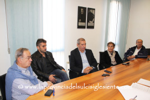 Presentazione bilancio di previsione Carbonia 2015 2 copia