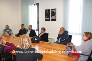Presentazione bilancio di previsione Carbonia 2015 3 copia