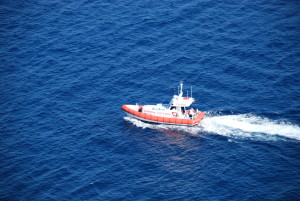 Sbarco migranti 9novembre 2015 2