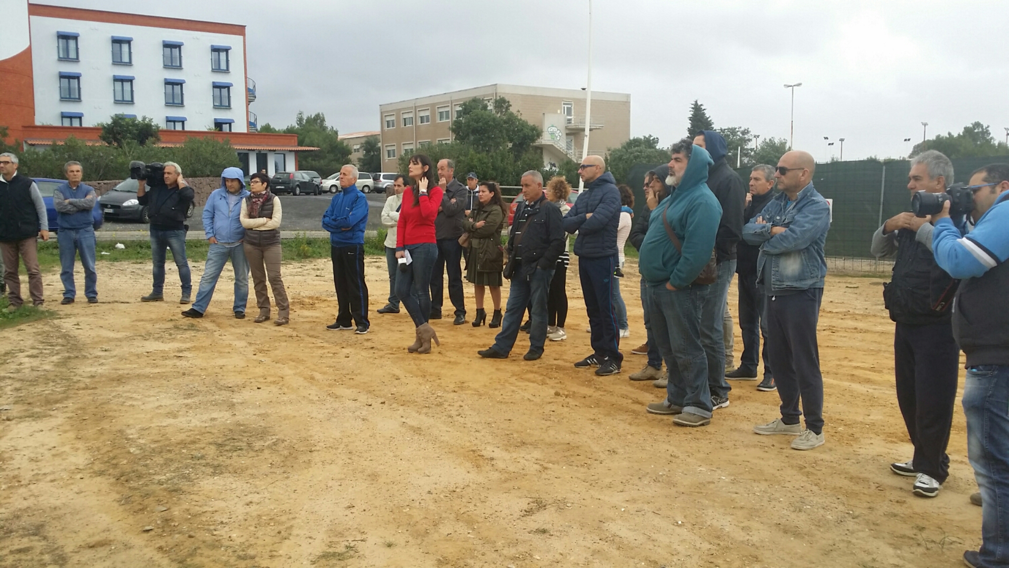 20151121_095644.jpg image