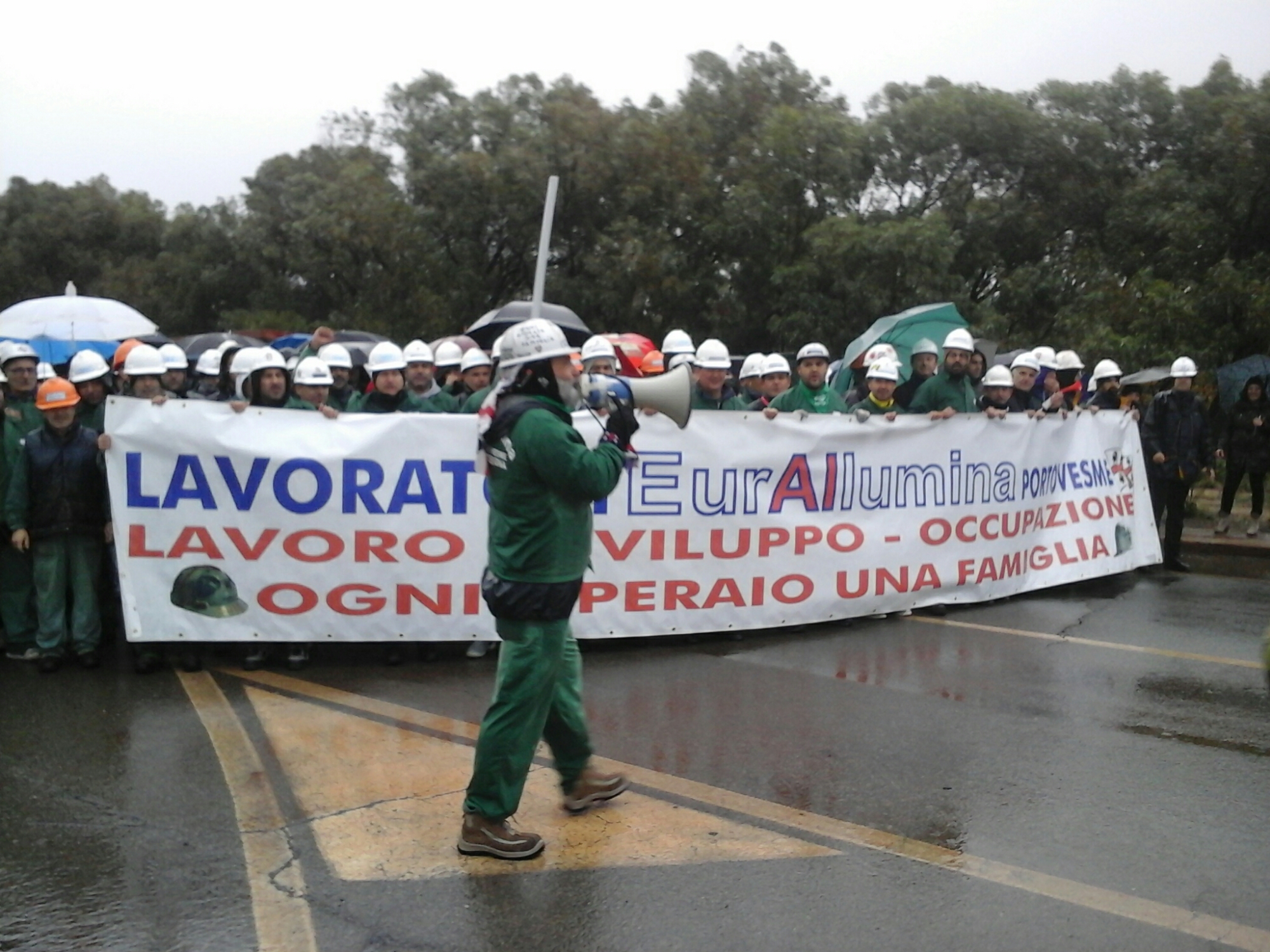 20151126_151102.jpg image