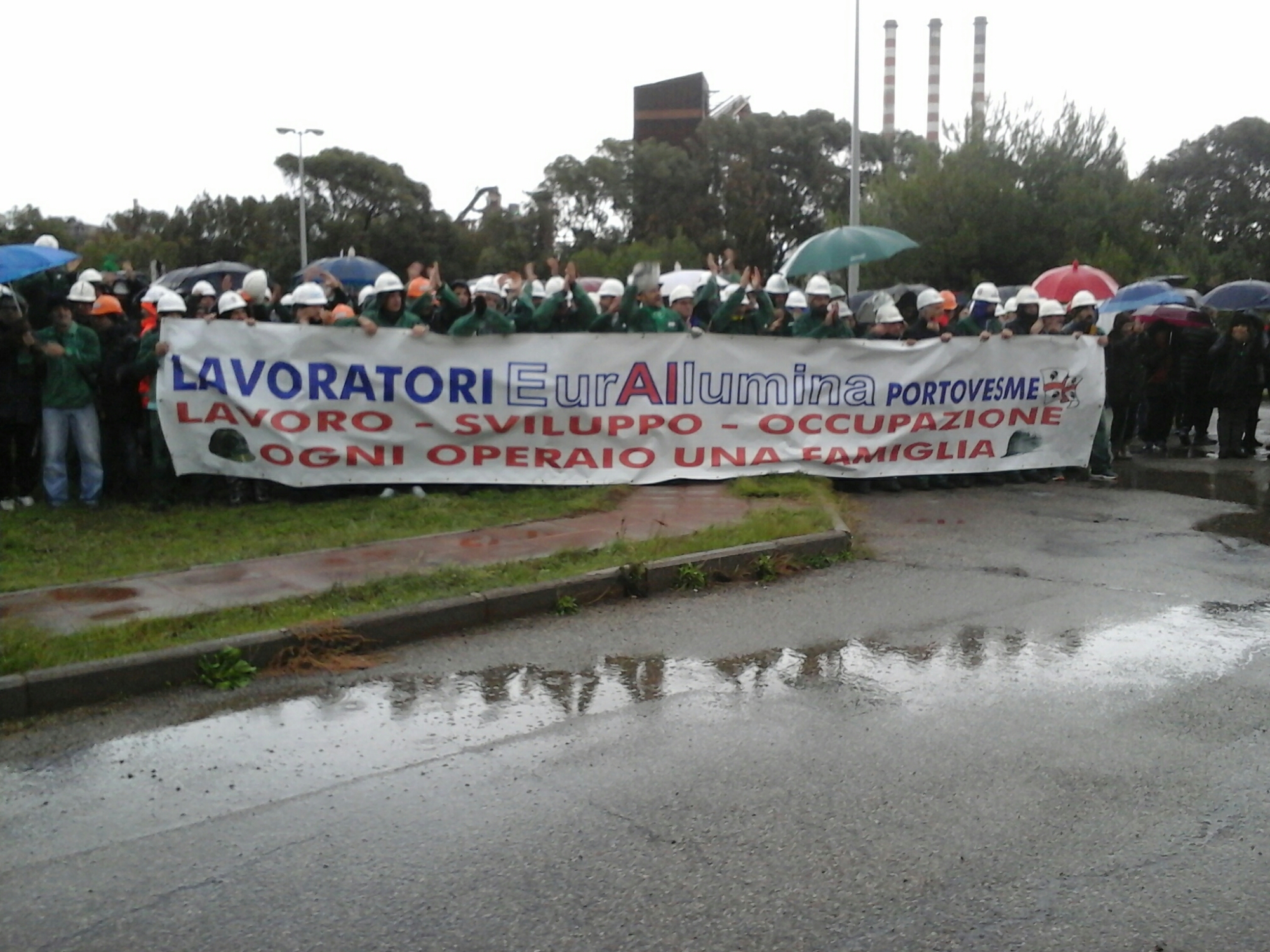 20151126_151702.jpg image