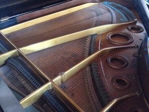 Bechstein 1