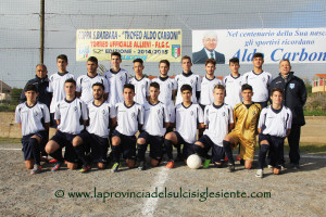 Carbonia-allievi-Coppa-Santa-Barbara-2014-a-colori