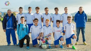 Coppa Santa Barbara 2015 3