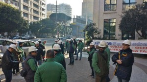 Eurallumina 22 dic 2