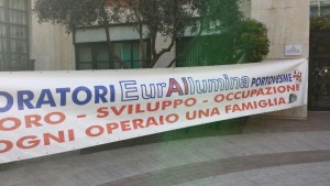 Eurallumina 22 dic 3