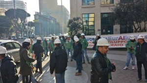 Eurallumina 22 dic 4