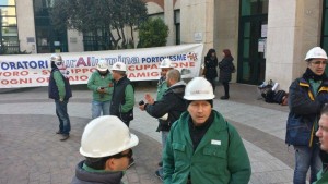 Eurallumina 22 dic 5