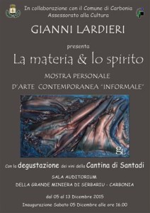 LOCANDINA-LARDIERI-per-web (1)