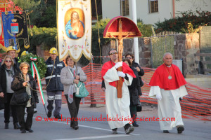 Processione 1