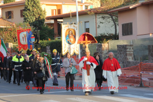 Processione 2