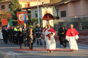 Processione 3
