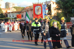 Processione 6