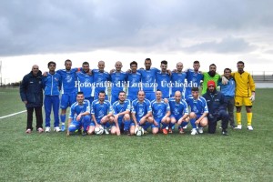 Uisp Sant'Anna Arresi 1,jpg