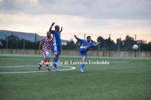 Uisp Sant'Anna Arresi 2