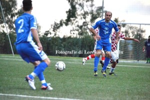 Uisp Sant'Anna Arresi 3