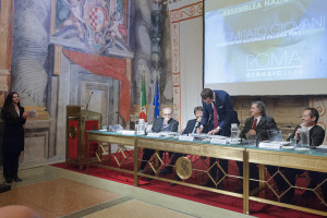 Assemblea Unesco