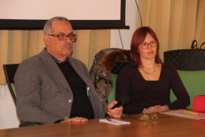 Gal Sulcis incontro Masainas 3